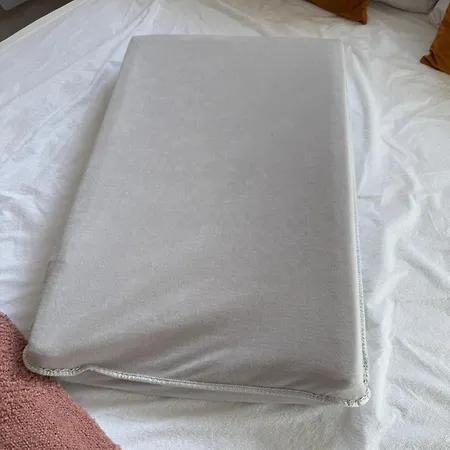 Rose Mer, A 20 Metres De La Avec Parking Prive Et Balcon, Animal Accepte * Wimereux